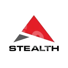 Stealthgo