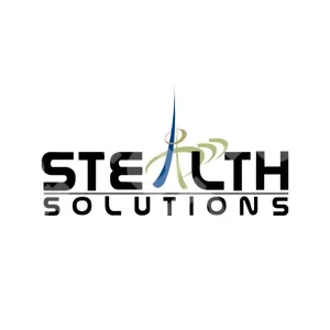 Stealthyip