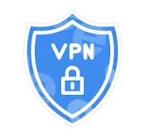 Sugarvpn