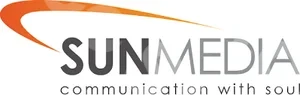 Sunnmedia