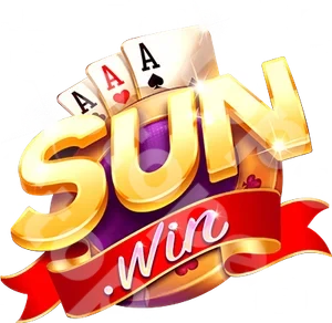 Sunwin Entertainment