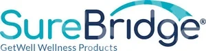 Surebridge