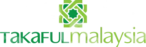 Takaful Malaysia