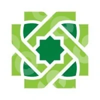 Takaful