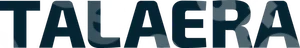 Talereader