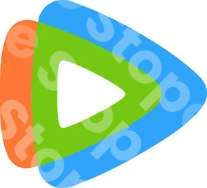 Tencent Video