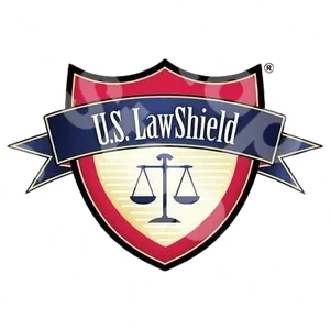 Texas Law Shield