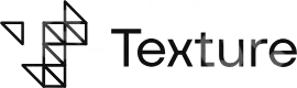 Texture