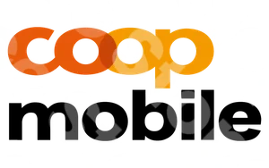 The Phone Co-Op
