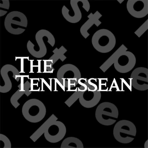 The Tennessean