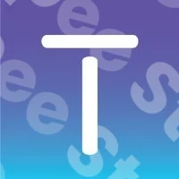 Theralogix