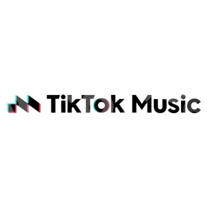 Tiktok Music