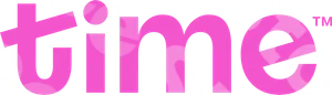 Time Internet