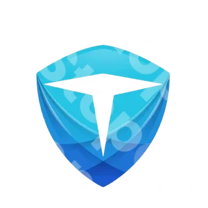 Titanvpn