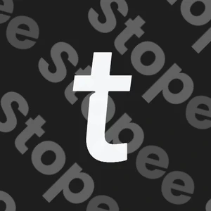 Tixu Ai
