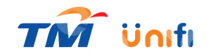 Tm Unifi