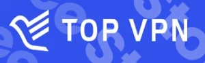 Topvpn
