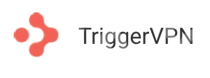 Triggervpn