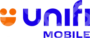 Unifi Mobile
