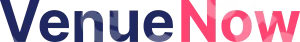Vanenow