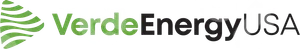 Verde Energy