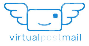 Virtualpostmail