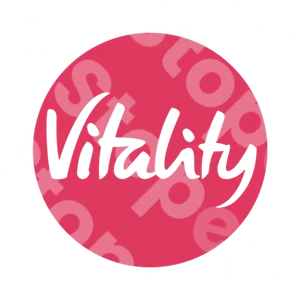Vitalitylife