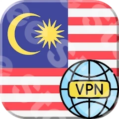 Volcano Vpn