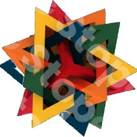 Vpncipher