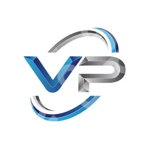 Vpndesign