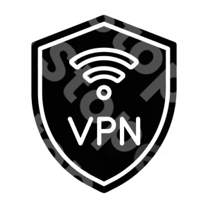 Vpndirection