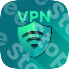 Vpnfever