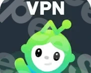 Vpnmojo