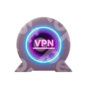 Vpnpride
