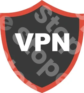 Vpnzest