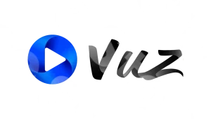 Vuz