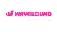 Wayground
