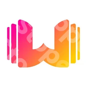 Webfic
