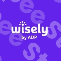 Wisely