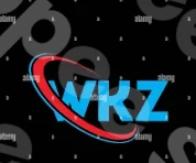 Wkz