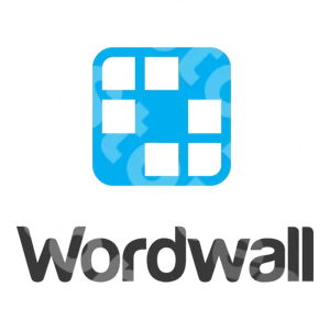 Wordwall