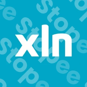 Xln Telecom