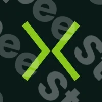 Xref