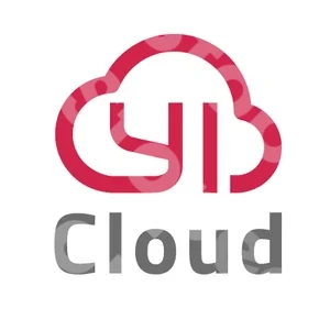 Yi Cloud