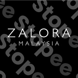 Zalora