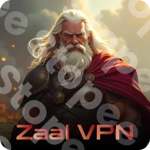 Zealvpn