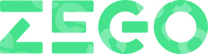 Zego