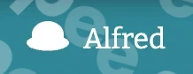 Alfred