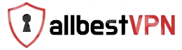 Allbestvpn