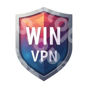 Allwinvpn